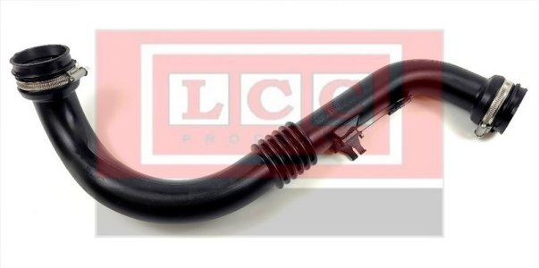 PRZEWÓD CHŁODNICY RENAULT