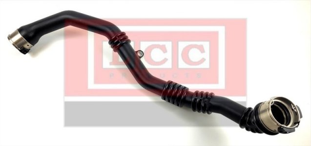 PRZEWÓD CHŁODNICY DACIA RENAULT