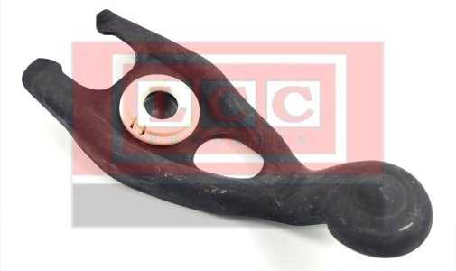 ŁAPA SPRZĘGŁA CITROEN PEUGEOT