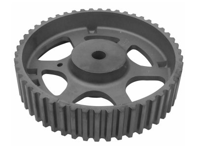 KOŁO ROZRZĄDU FIAT