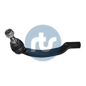 KOŃCÓWKA DRĄŻKA FIAT DUCATO