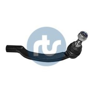 KOŃCÓWKA DRĄŻKA FIAT DUCATO