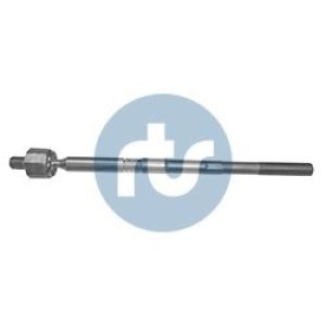 DRĄŻEK KIEROWNICZNY AUDI Q3