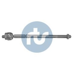 DRĄŻEK KIEROWNICZNY ALFA ROMEO 145