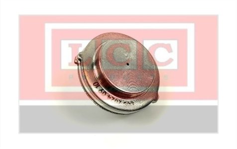 CZUJNIK CIŚNIENIA SKRZYNI AUDI SEAT VW MB