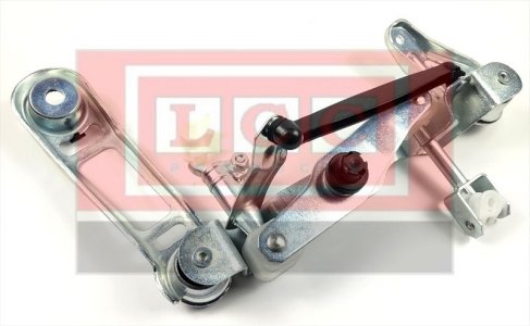 CIĘGNO ZMIANY BIEGÓW OPEL COMBO CORSA C MERIVA