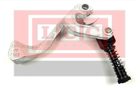 CIĘGNO ZMIANY BIEGÓW AUDI SEAT SKODA VW