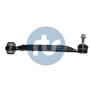 WAHACZ MERCEDES PRZÓD