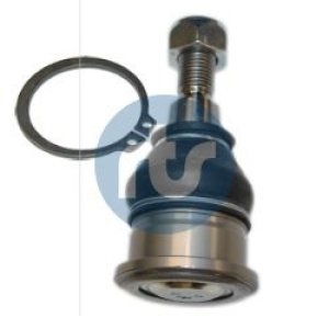 SWORZEŃ WAHACZA HONDA JAZZ IV