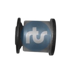 SILENTBLOK WAHACZA VW CALIFORNIA T5