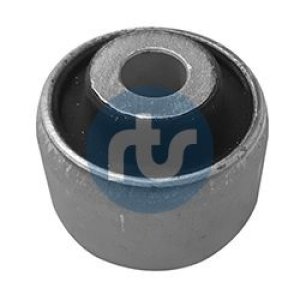 SILENTBLOK WAHACZA VOLVO V70 II PRZÓD