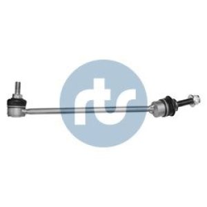 ŁĄCZNIK STABILIZATORA MERCEDES X294