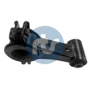 ŁĄCZNIK STABILIZATORA MERCEDES W163 PL