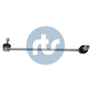 ŁĄCZNIK STABILIZATORA BMW 2