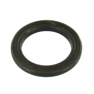 Łożysko poduszki amortyzatora SKF VKD 35016 503517