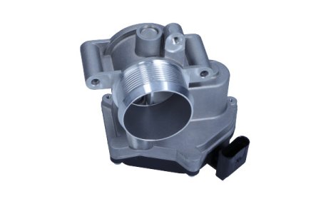 PRZEPUSTNICA VW GOLF/CADDY/POLO/PASSAT/TOURAN/FABIA/OCTAVIA/RAPID/ROOMSTER/SUPERB/ALTEA/IBIZA/LEON/A1/A3 09-15 1,6TDI