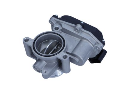 PRZEPUSTNICA VW GOLF/CADDY/POLO/PASSAT/TOURAN/FABIA/OCTAVIA/RAPID/ROOMSTER/SUPERB/ALTEA/IBIZA/LEON/A1/A3 09-15 1,6TDI