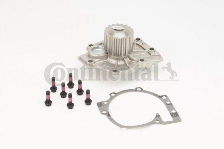 POMPA WODY CONTINENTAL CTAM WP6103 31368179 VOLVO