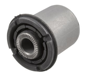 SILENTBLOK WAHACZA LEMFORDER 44589 01 545512E000  KIA, HYUNDAI