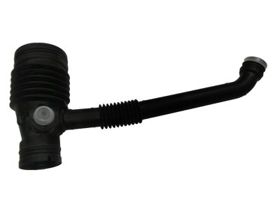 PRZEWÓD CHŁODZENIA FIAT