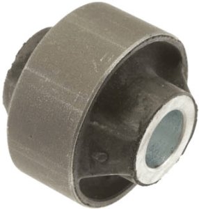 Silentblok wahacza TRW JBU1367 3523EE