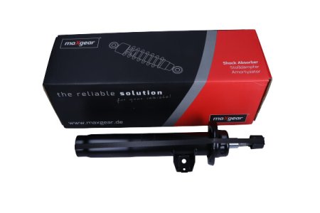 AMORTYZATOR BMW P. E60/E61 4X4 XDRIVE LE