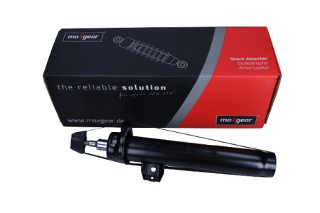 AMORTYZATOR BMW P. E60/E61 4X4 XDRIVE PR