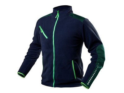 POLAR ROBOCZY PREMIUM ROZ. M