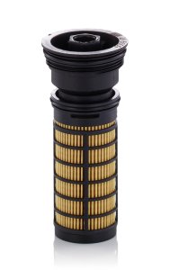 FILTR MOCZNIKA CATERPILAR