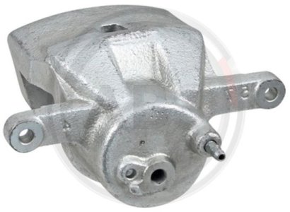 ZACISK HAMULC. TOYOTA YARIS 05-17 PP