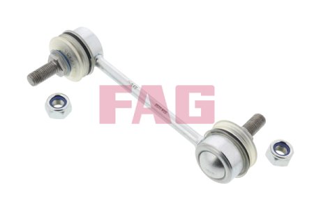 ŁĄCZNIK STABILIZATORA HYUNDAI ELANTRA