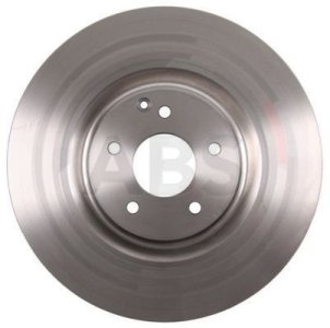 Tarcza hamulcowa A.B.S. 17421 2094210012
