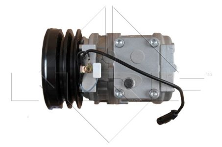 Kompresor klimatyzacji NRF 32659 