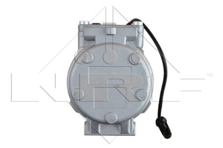 Kompresor klimatyzacji NRF 32659 