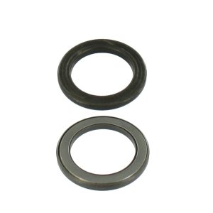 Łożysko poduszki amortyzatora SKF VKD 35016 T 503517