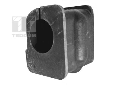 Poduszka stabilizatora TEDGUM 00721341 357411314