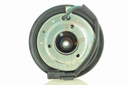 Sprzęgło kompletne kompresora klimatyzacji ACAUTO AC-06ZX50 