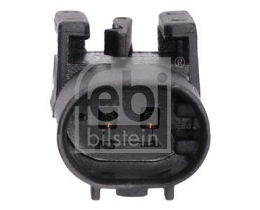 CZUJNIK ABS MERCEDES W166 M-KLASA 11-15 TYŁ