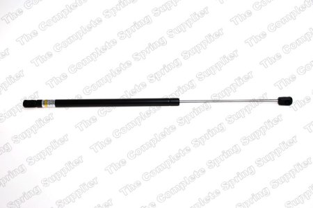 Sprężyna gazowa KILEN 446019 8731C5