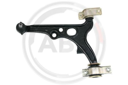 Wahacz A.B.S. 210018 60813013