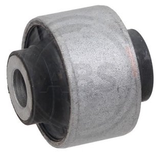 Silentblok wahacza NISSAN A.B.S. 271159 GOM1030