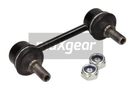 ŁĄCZNIK STAB. SUZUKI P. JIMNY 1,3 16V 03- P/L