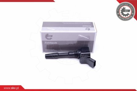 CEWKA ZAPŁONOWA ESEN SKV 03SKV290 06H905110G AUDI SKODA VW