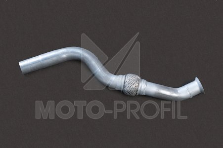 RURA WYDECHOWA MITSUBISHI