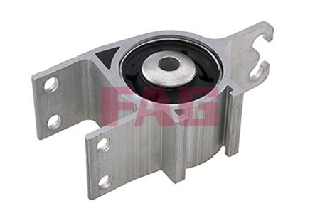 SILENTBLOK WAHACZA MERCEDES A-CLASS (W176)