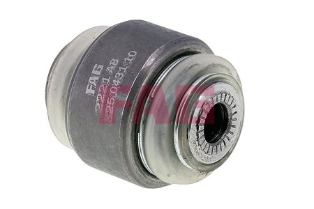 SILENTBLOK WAHACZA BMW X1