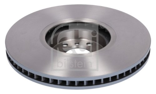 TARCZA HAMULC. BMW X5 F15,F85 13- PP