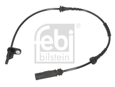 CZUJNIK ABS BMW 1 F40 19- TYŁ