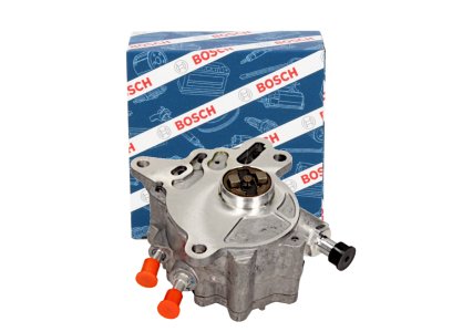 Pompa podciśnienia BOSCH F009D02804 03G145209C