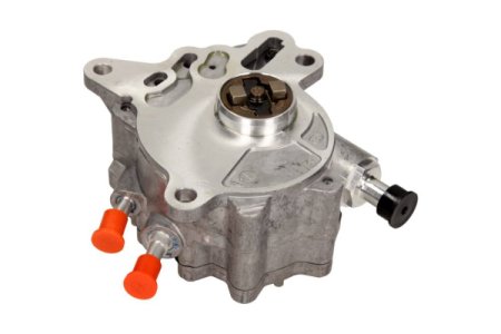 Pompa podciśnienia BOSCH F009D02804 03G145209C